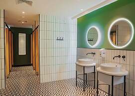 Lub d Bangkok Chinatown