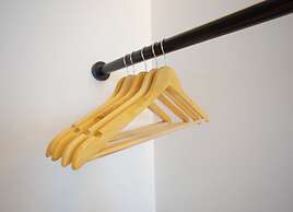 Lub d Bangkok Chinatown