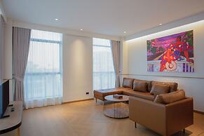 Lub d Bangkok Chinatown