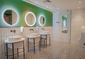 Lub d Bangkok Chinatown