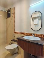 Olive Hotel Alidia Beach Resort by Embassy Group