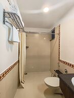 Olive Hotel Alidia Beach Resort by Embassy Group