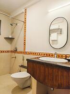 Olive Hotel Alidia Beach Resort by Embassy Group