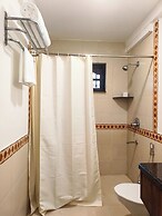 Olive Hotel Alidia Beach Resort by Embassy Group