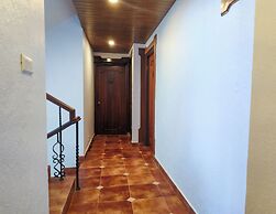 Olive Hotel Alidia Beach Resort by Embassy Group