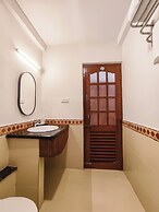 Olive Hotel Alidia Beach Resort by Embassy Group