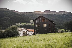 Auramonte
