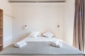 4096 Villa Gabriella by Perle di Puglia