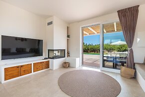 4096 Villa Gabriella by Perle di Puglia