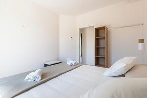 4096 Villa Gabriella by Perle di Puglia