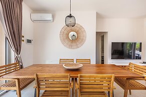 4096 Villa Gabriella by Perle di Puglia