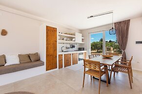 4096 Villa Gabriella by Perle di Puglia