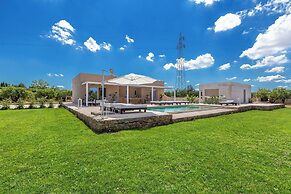 4096 Villa Gabriella by Perle di Puglia