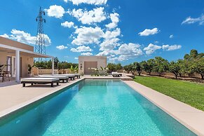4096 Villa Gabriella by Perle di Puglia