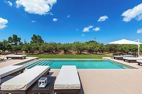 4096 Villa Gabriella by Perle di Puglia