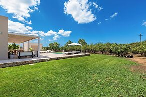 4096 Villa Gabriella by Perle di Puglia