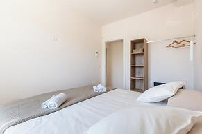 4096 Villa Gabriella by Perle di Puglia