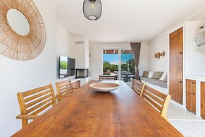 4096 Villa Gabriella by Perle di Puglia