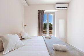 4096 Villa Gabriella by Perle di Puglia