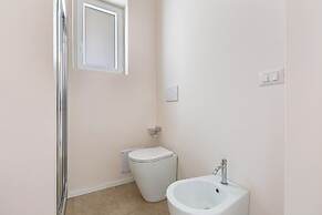 4096 Villa Gabriella by Perle di Puglia