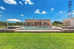 4096 Villa Gabriella by Perle di Puglia