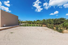 4096 Villa Gabriella by Perle di Puglia