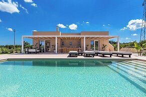 4096 Villa Gabriella by Perle di Puglia