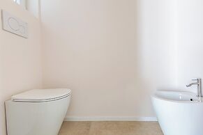 4096 Villa Gabriella by Perle di Puglia