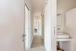 4096 Villa Gabriella by Perle di Puglia