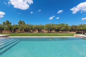 4096 Villa Gabriella by Perle di Puglia