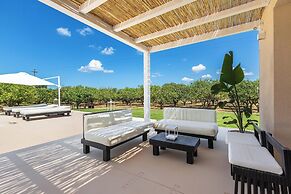 4096 Villa Gabriella by Perle di Puglia