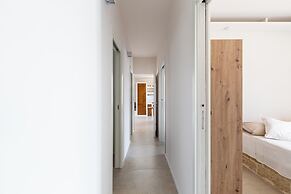 4096 Villa Gabriella by Perle di Puglia