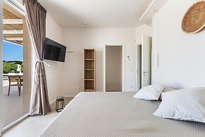 4096 Villa Gabriella by Perle di Puglia