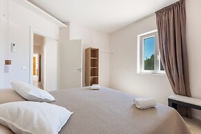 4096 Villa Gabriella by Perle di Puglia