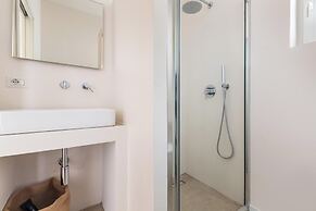 4096 Villa Gabriella by Perle di Puglia