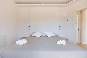 4096 Villa Gabriella by Perle di Puglia