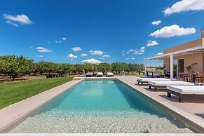 4096 Villa Gabriella by Perle di Puglia