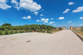 4096 Villa Gabriella by Perle di Puglia