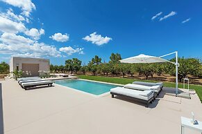 4096 Villa Gabriella by Perle di Puglia