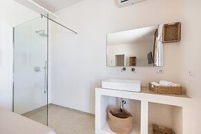 4096 Villa Gabriella by Perle di Puglia