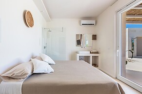 4096 Villa Gabriella by Perle di Puglia