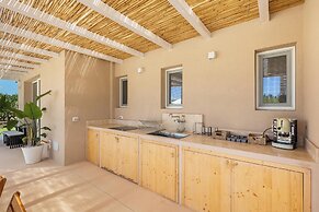 4096 Villa Gabriella by Perle di Puglia