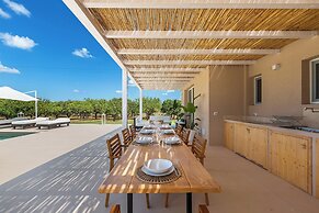 4096 Villa Gabriella by Perle di Puglia