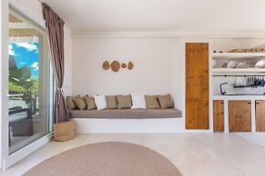 4096 Villa Gabriella by Perle di Puglia