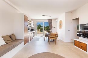 4096 Villa Gabriella by Perle di Puglia