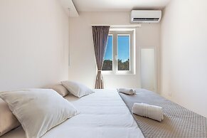 4096 Villa Gabriella by Perle di Puglia