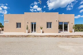 4096 Villa Gabriella by Perle di Puglia
