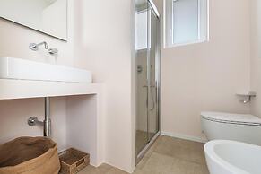 4096 Villa Gabriella by Perle di Puglia