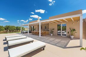 4096 Villa Gabriella by Perle di Puglia