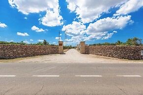 4096 Villa Gabriella by Perle di Puglia